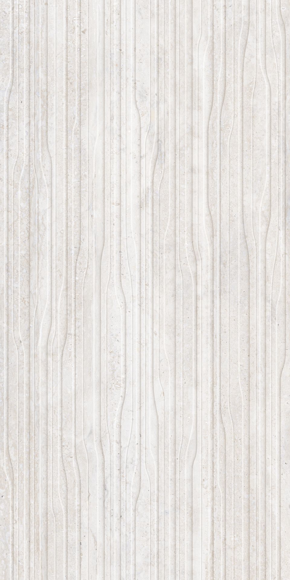 Tile-STX Trasore Snow (Glide)