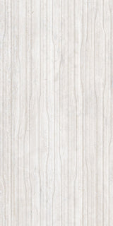 Tile-STX Trasore Snow (Glide)