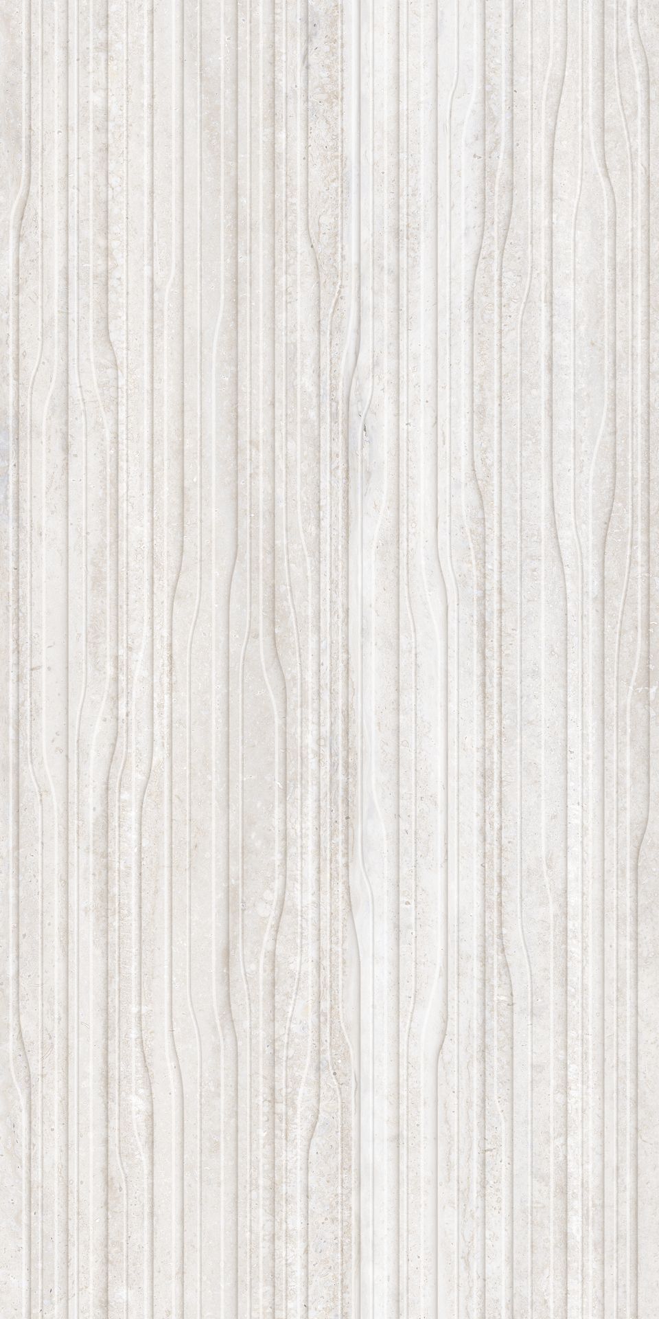 Tile-STX Trasore Snow (Glide)