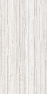 Tile-STX Trasore Snow (Glide)