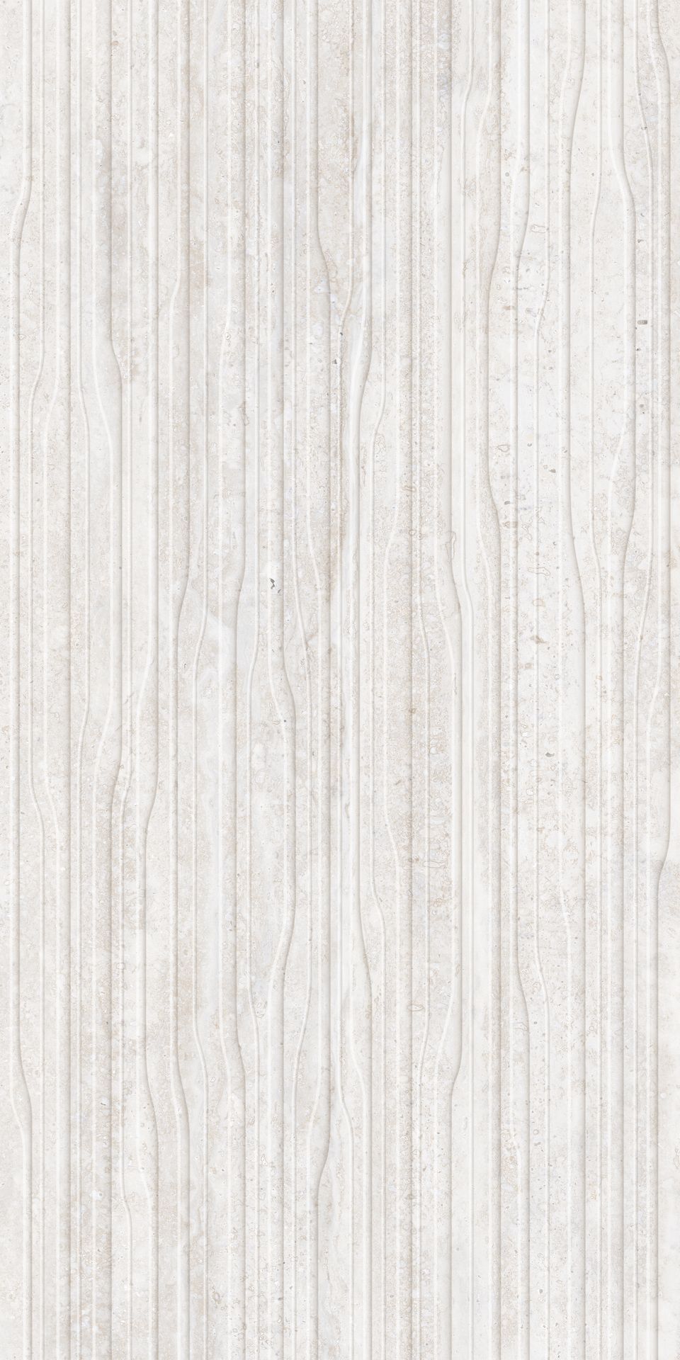 Tile-STX Trasore Snow (Glide)