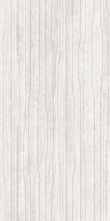 Tile-STX Trasore Snow (Glide)