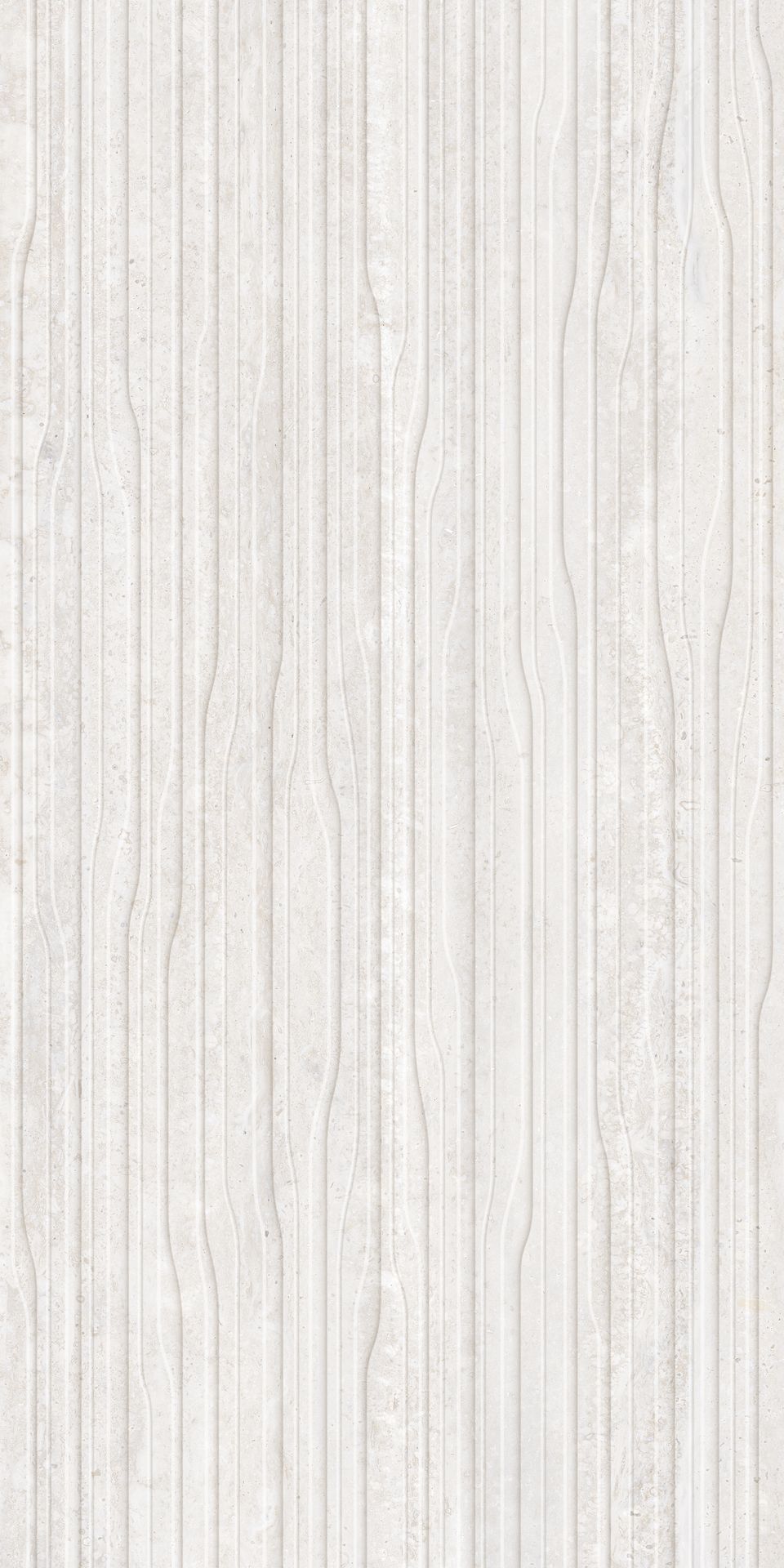 Tile-STX Trasore Snow (Glide)