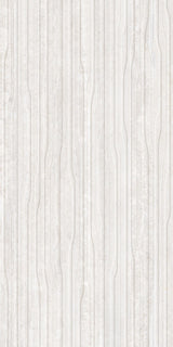 Tile-STX Trasore Snow (Glide)