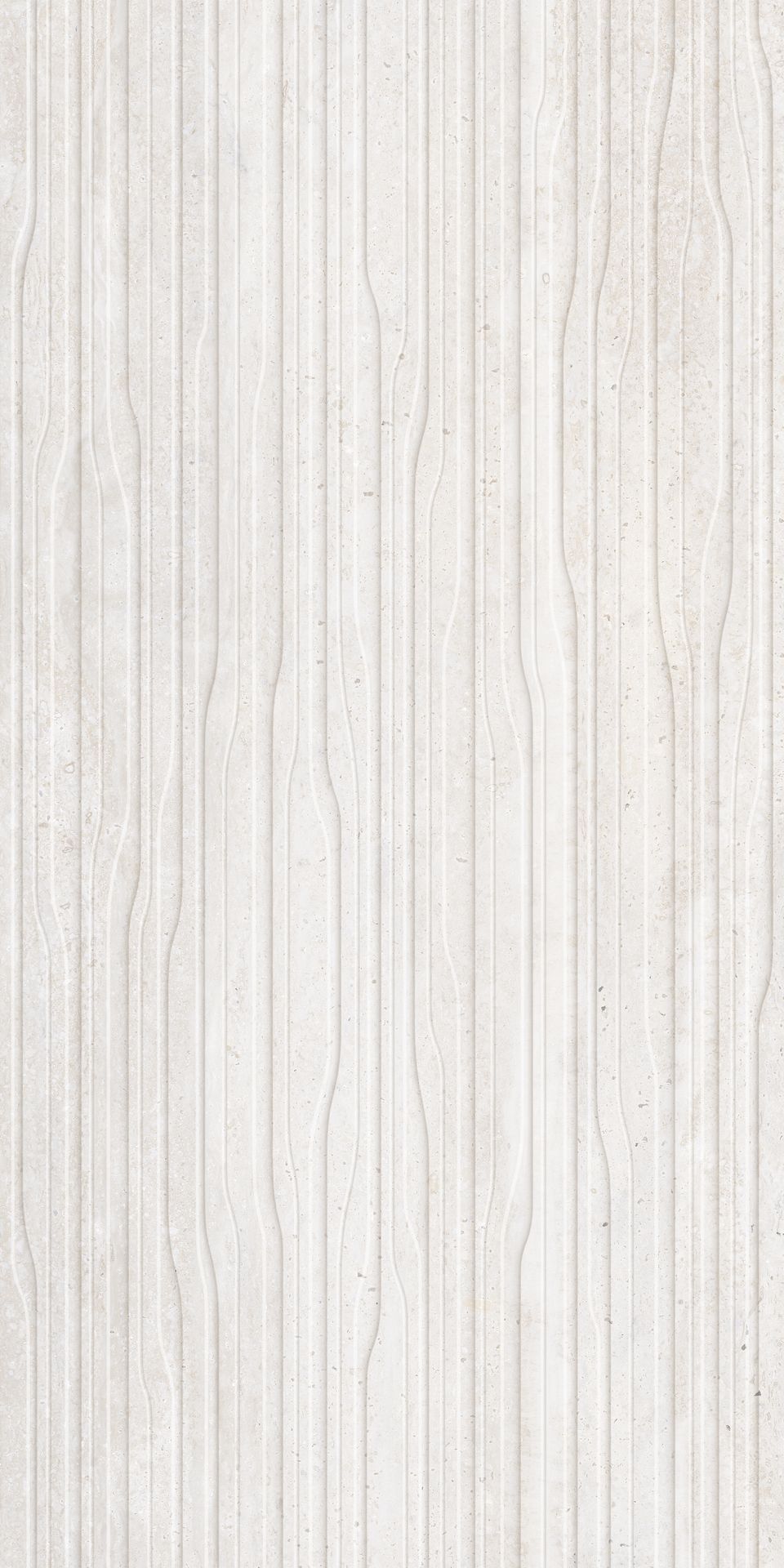 Tile-STX Trasore Snow (Glide)