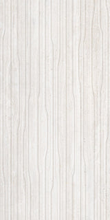 Tile-STX Trasore Snow (Glide)