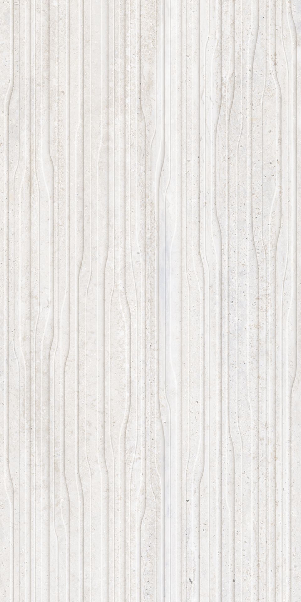 Tile-STX Trasore Snow (Glide)