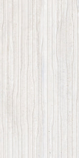 Tile-STX Trasore Snow (Glide)