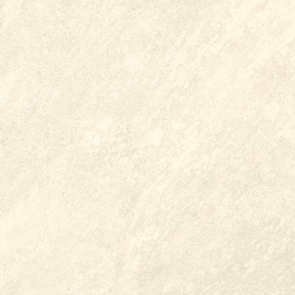Tile Quartz White R10 – 20SP