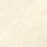 Tile Quartz White R10 – 20SP