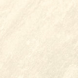 Tile Quartz White R10 – 20SP