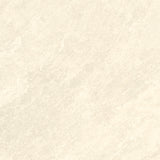 Tile Quartz White R10 – 20SP
