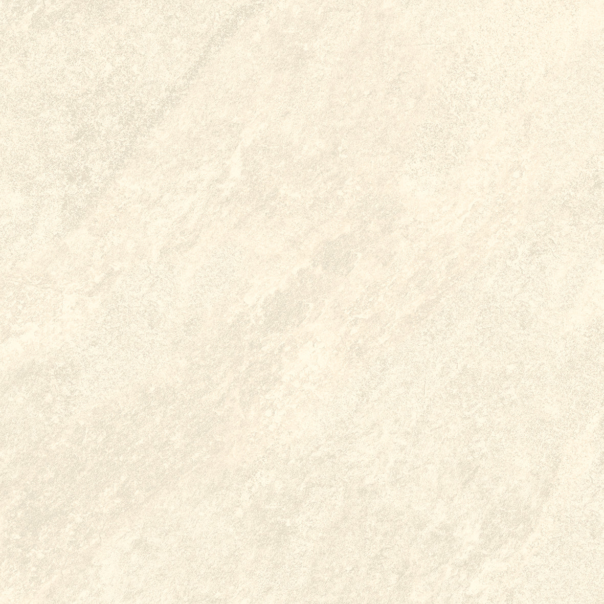 Tile Quartz White R10 – 20SP
