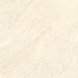 Tile Quartz White R10 – 20SP