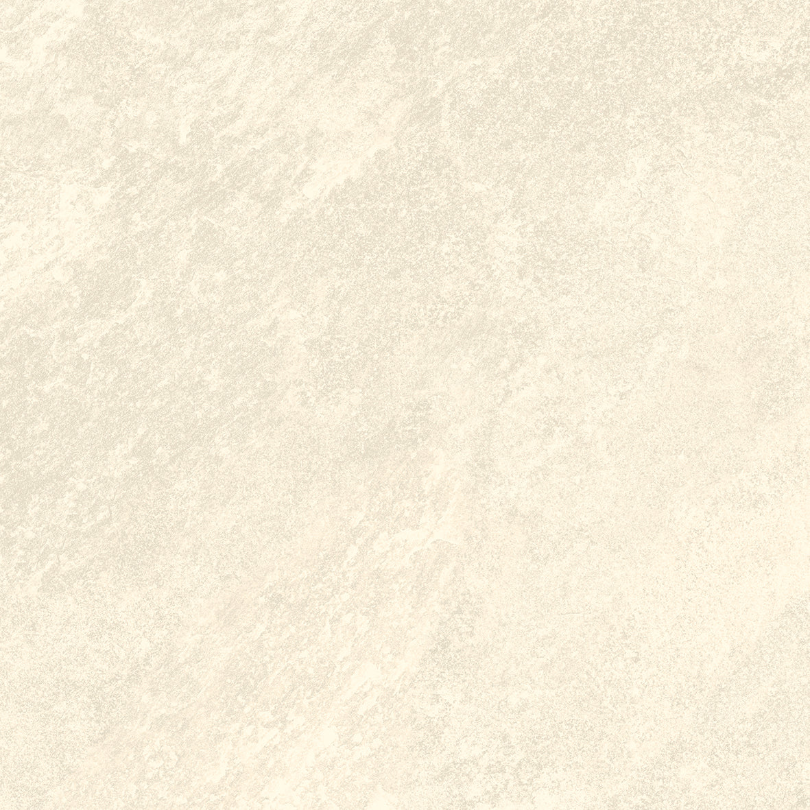 Tile Quartz White R10 – 20SP