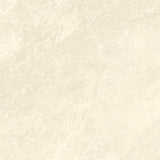 Tile Quartz White R10 – 20SP