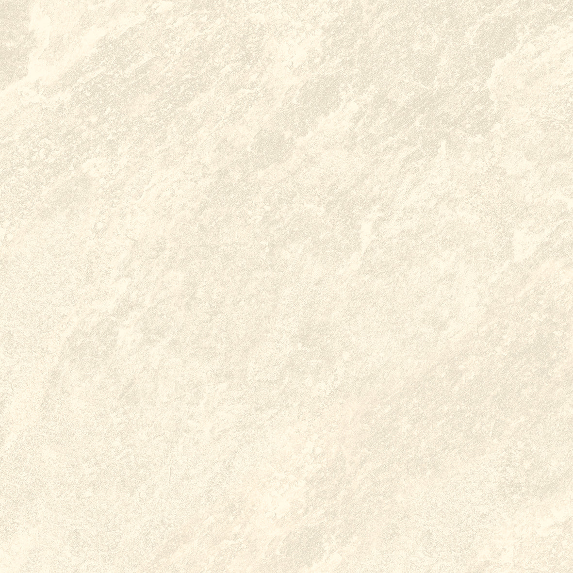 Tile Quartz White R10 – 20SP