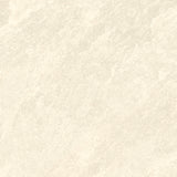 Tile Quartz White R10 – 20SP