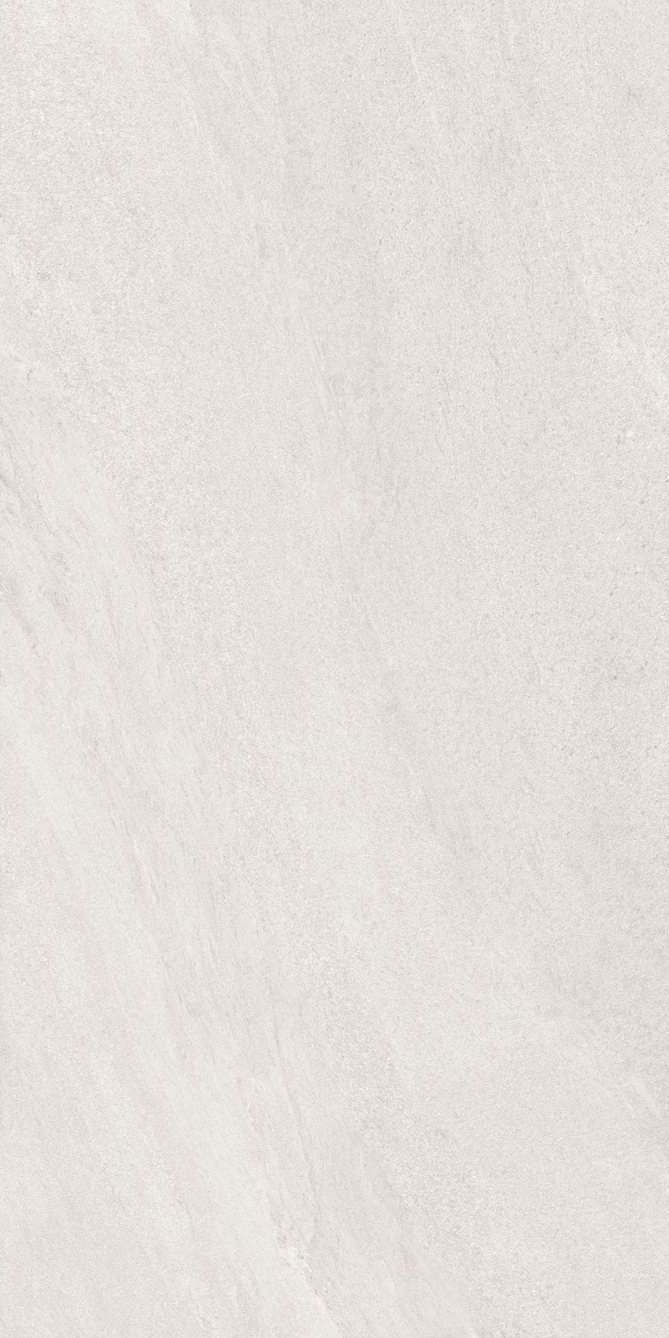 Tile-STX Dacite Pearl (Matt)