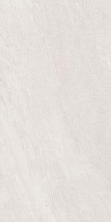 Tile-STX Dacite Pearl (Matt)