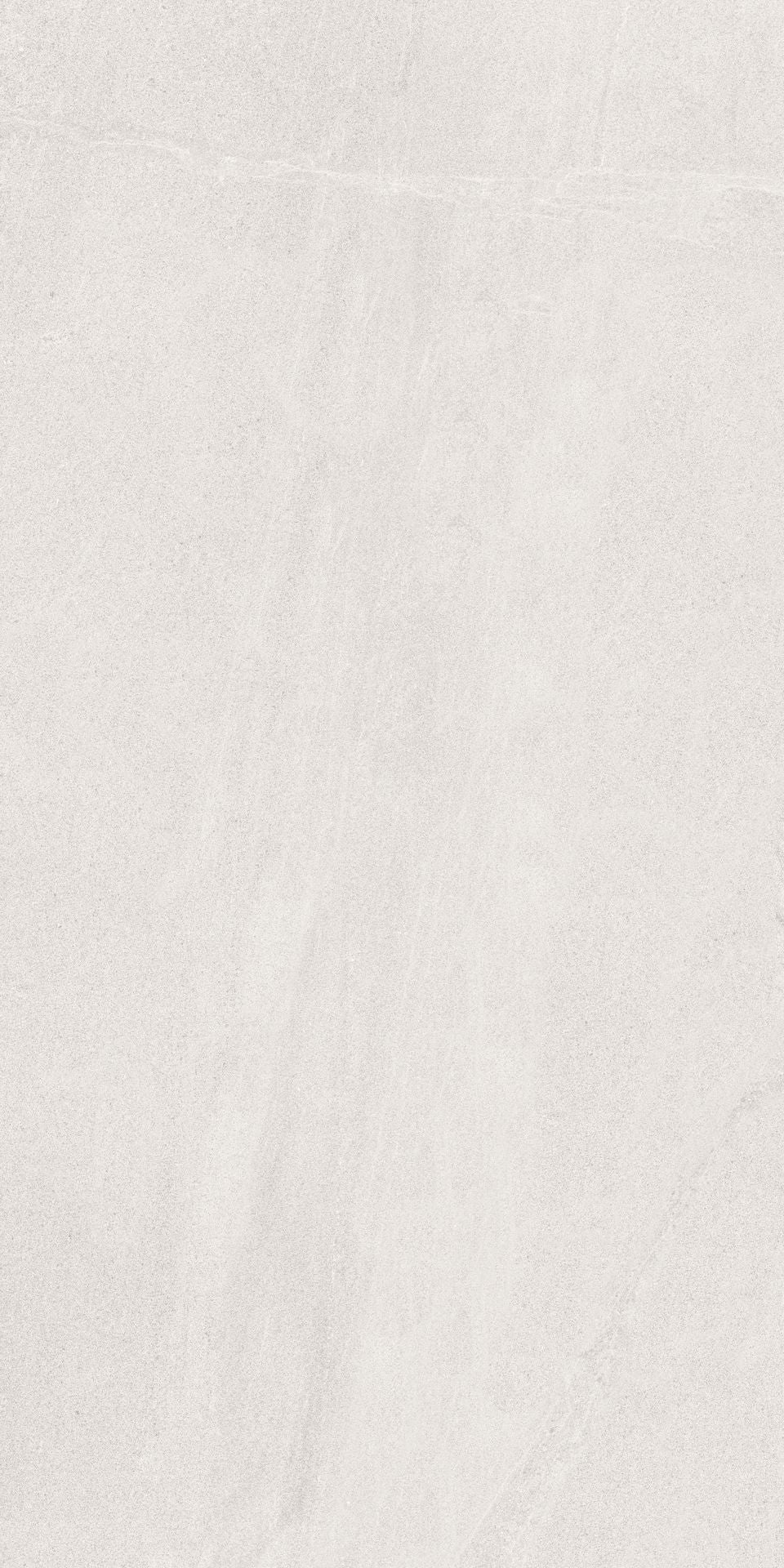 Tile-STX Dacite Pearl (Matt)