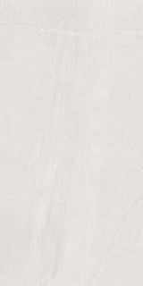 Tile-STX Dacite Pearl (Matt)