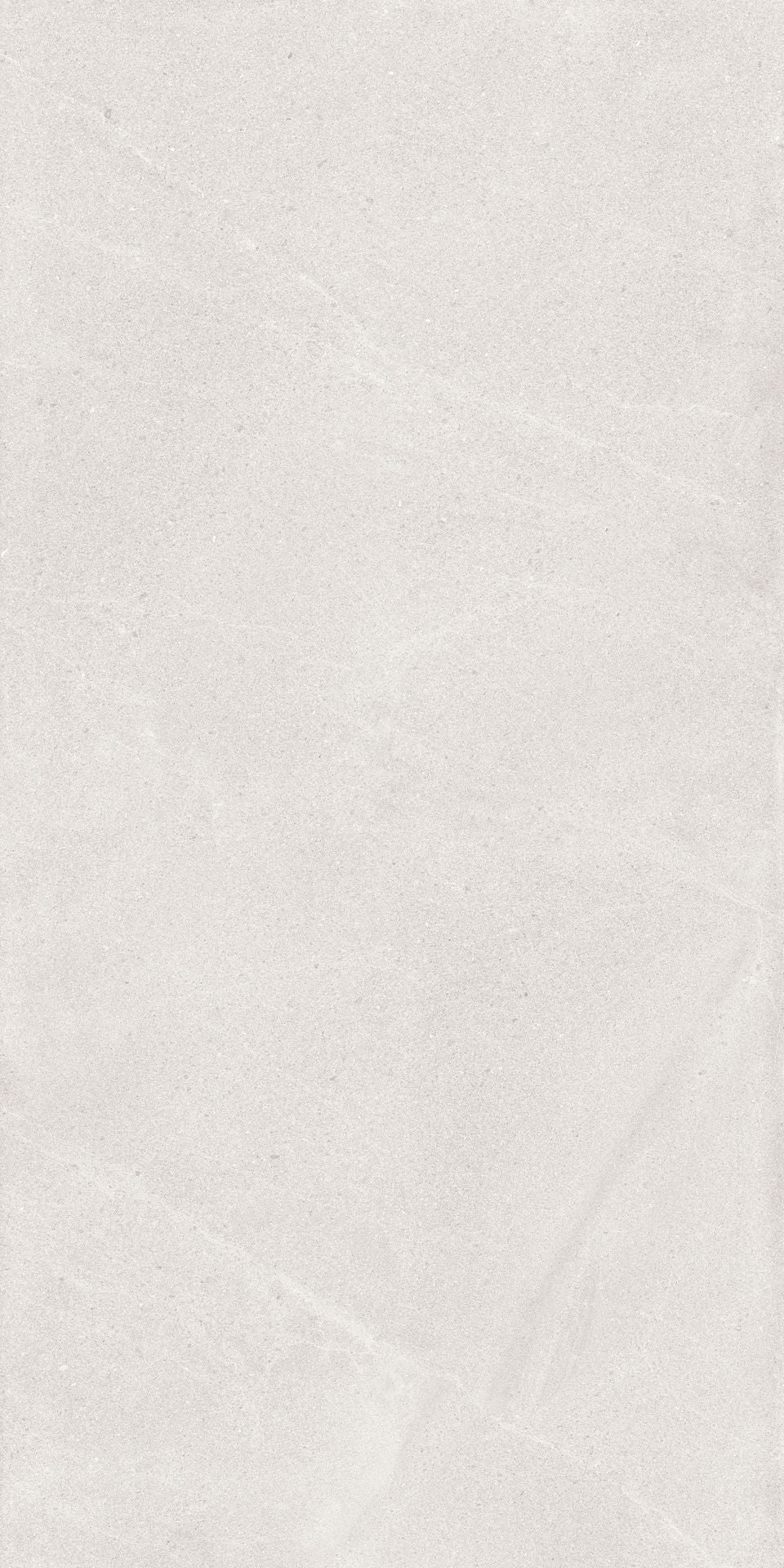 Tile-STX Dacite Pearl (Matt)