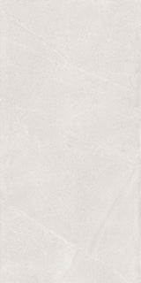 Tile-STX Dacite Pearl (Matt)
