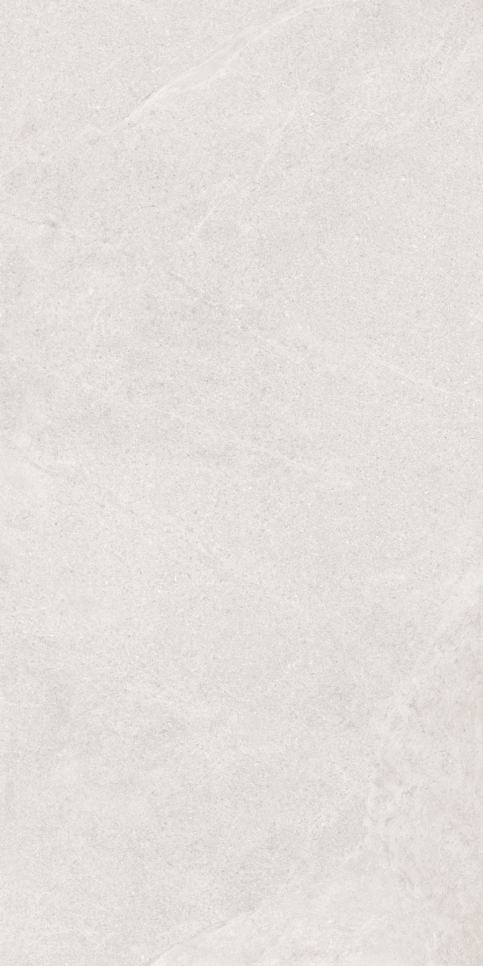 Tile-STX Dacite Pearl (Matt)
