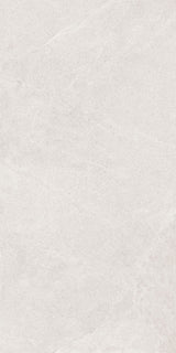 Tile-STX Dacite Pearl (Matt)