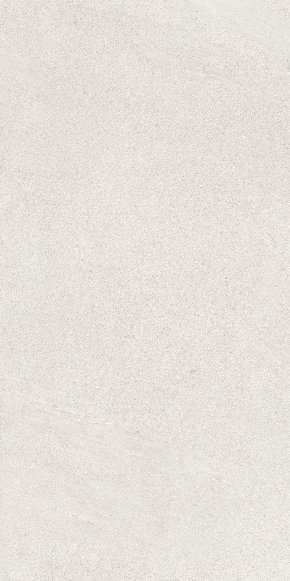 Tile-STX Dacite Pearl (Matt)