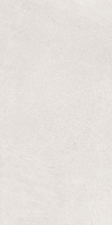 Tile-STX Dacite Pearl (Matt)