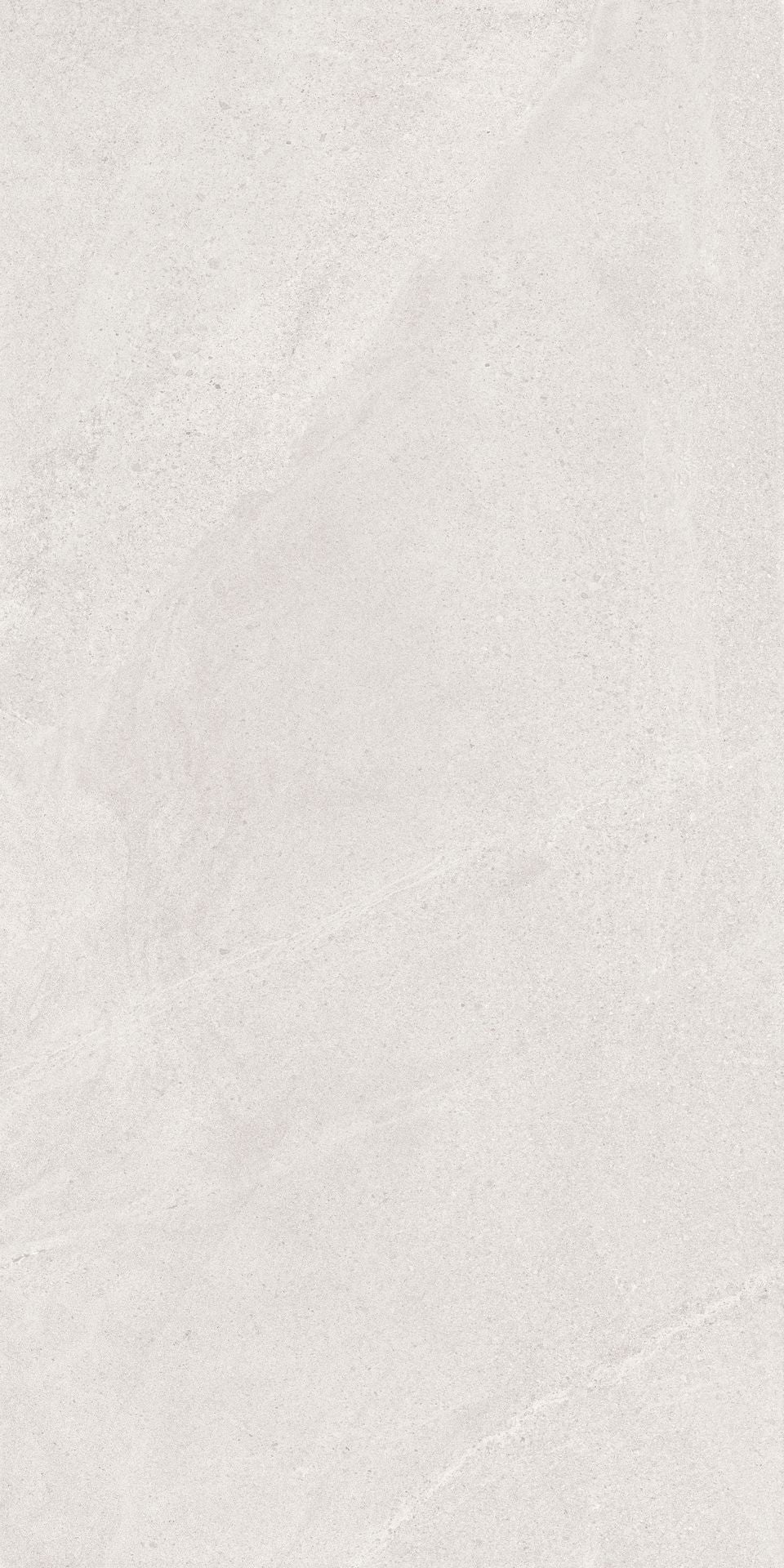Tile-STX Dacite Pearl (Matt)