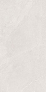Tile-STX Dacite Pearl (Matt)