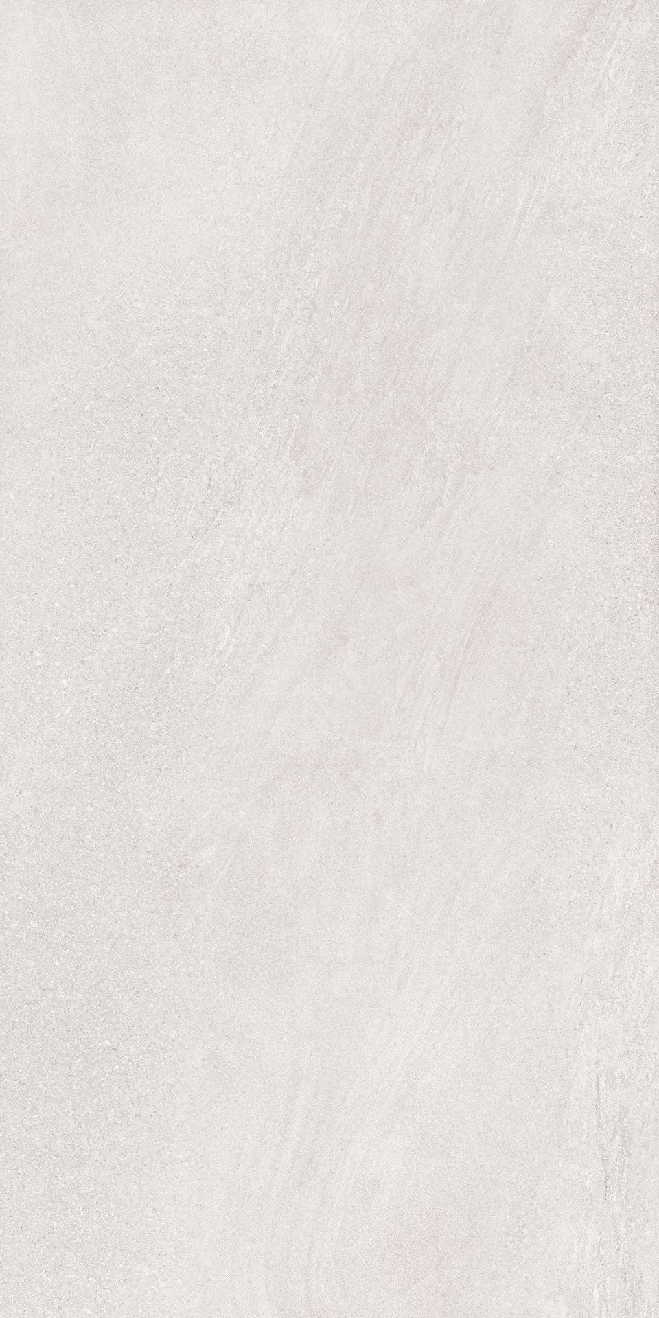 Tile-STX Dacite Pearl (Matt)
