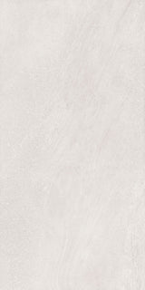 Tile-STX Dacite Pearl (Matt)