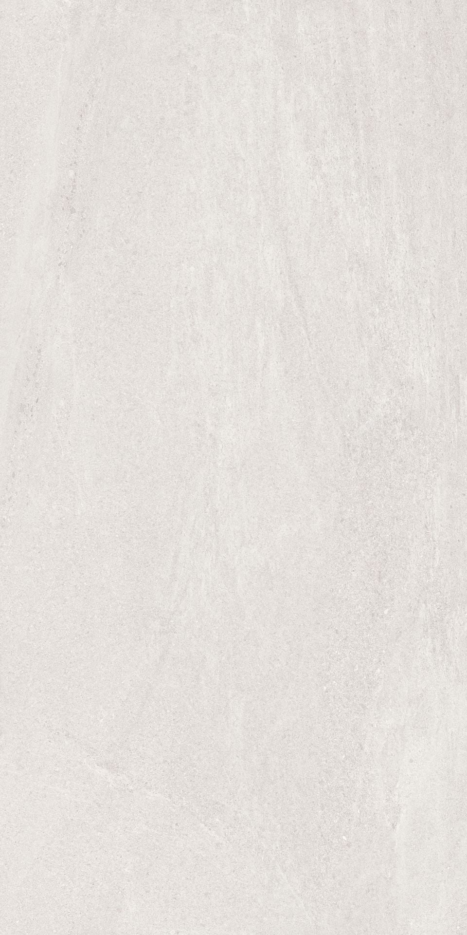 Tile-STX Dacite Pearl (Matt)