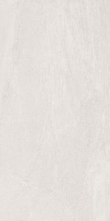 Tile-STX Dacite Pearl (Matt)
