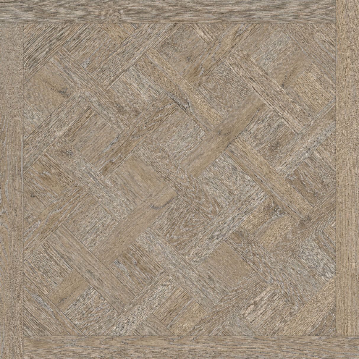 900×900 Chester Chestnut 3D Soft – 1.612m² (2 pcs)
