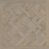 900×900 Chester Chestnut 3D Soft – 1.612m² (2 pcs)