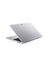 Acer Aspire Lite 2025 Laptop – Intel Core i5-13420H, 16GB RAM, 1TB SSD, 15.6" FHD, Windows 11 Home