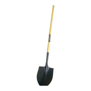 Garden Tools