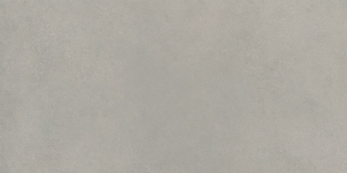 Tile-Decora Perla SQ