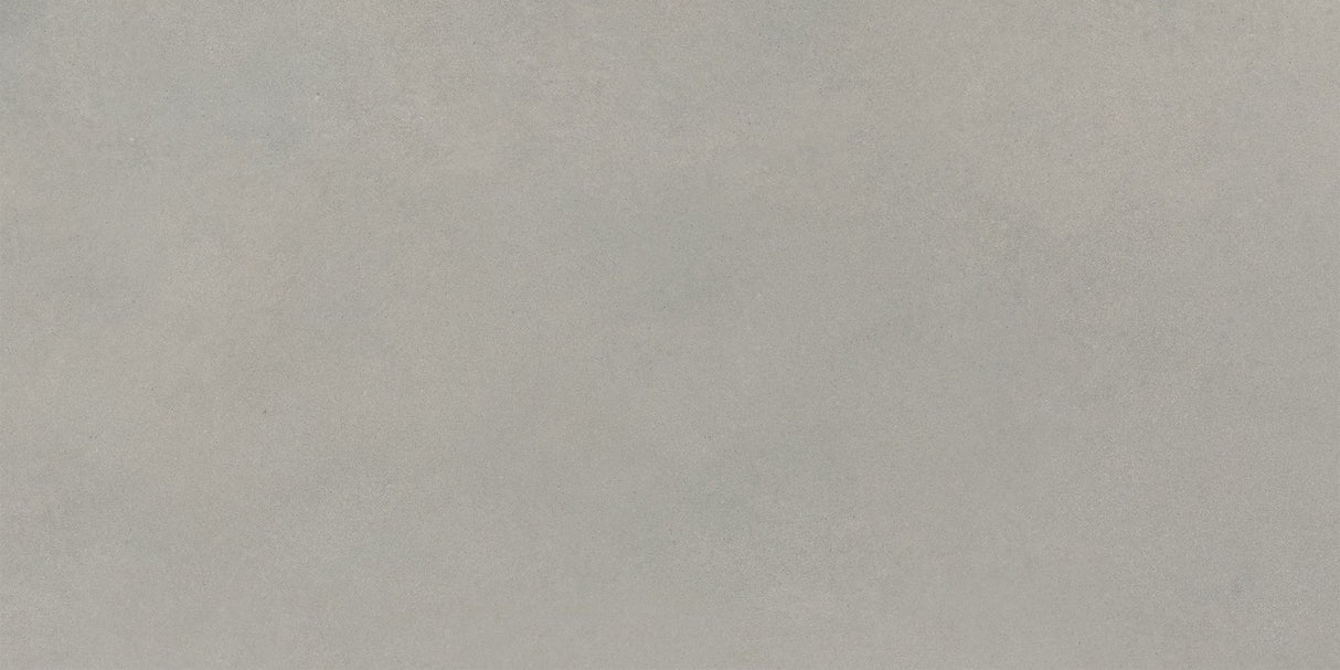 Tile-Decora Perla SQ