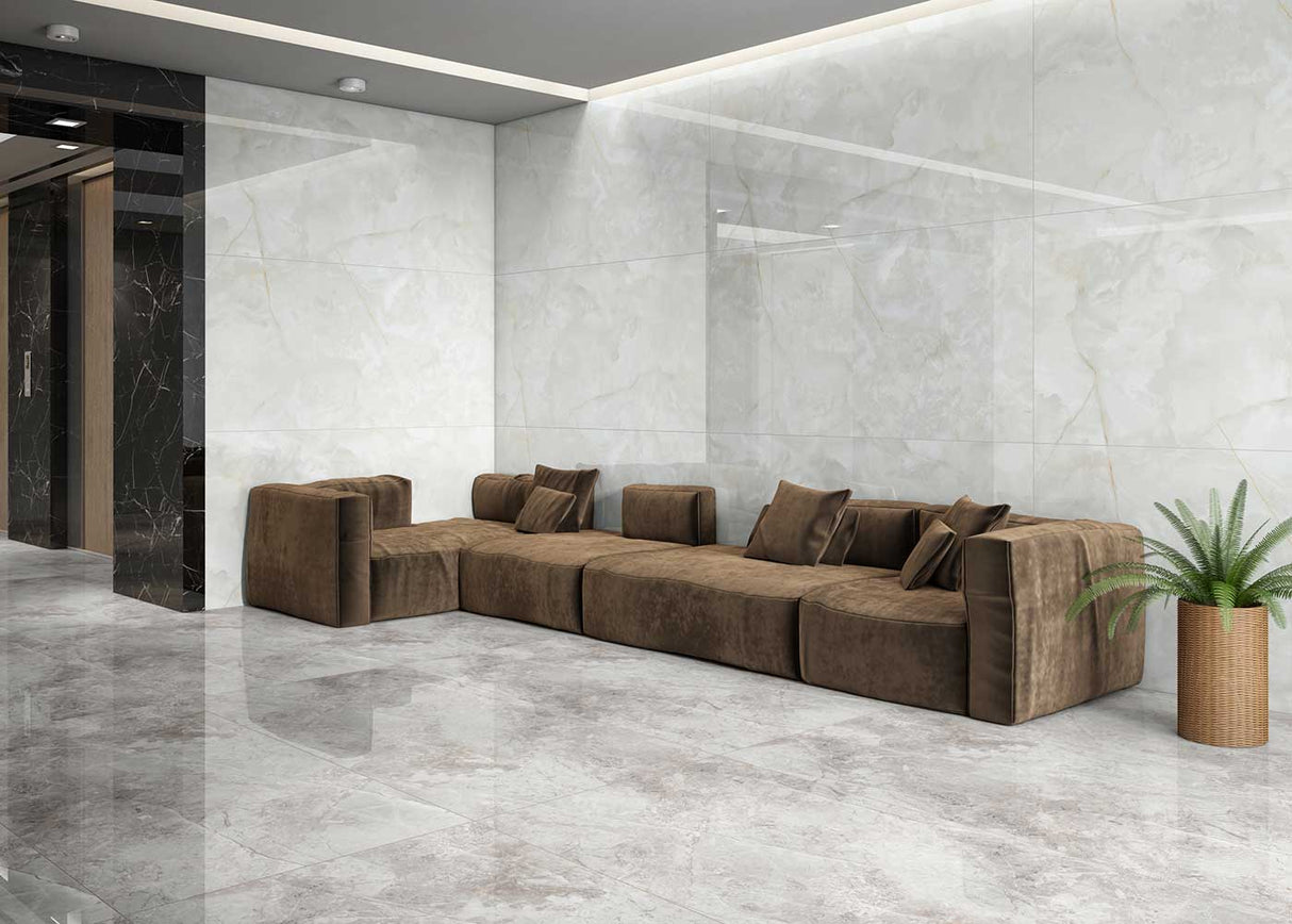 Tile-Ice Onyx