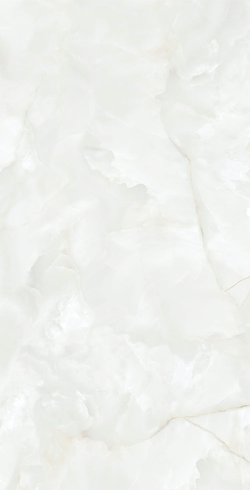 Tile-Ice Onyx