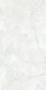 Tile-Ice Onyx