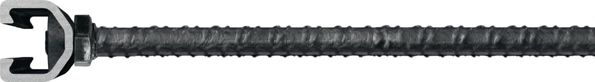 Rebar HAC-V50 589/300 F XTS