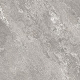 400×400×16SP Exterior Tile
