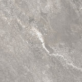 400×400×16SP Exterior Tile